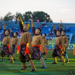 IMG_3681