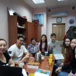 IMG-20190114-WA0000